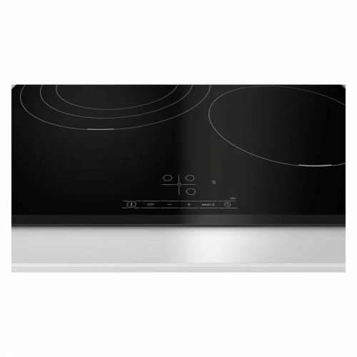 Indukcijska Ploča BOSCH PID631BB5E 60 cm 7400 W 59,2 cm Cijena