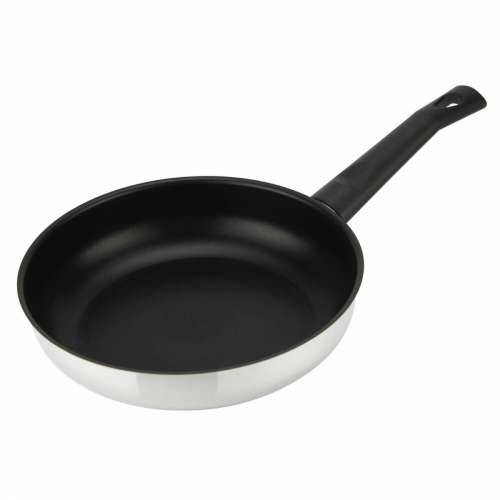 Tava Magefesa Deep Gala 26 cm Cijena