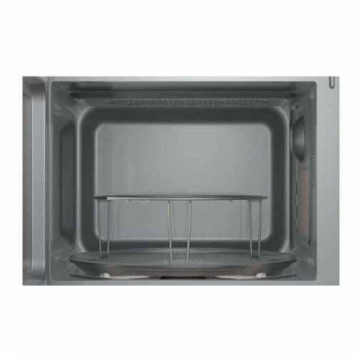 Mikrovalna Pećnica Balay 3CG5142X3 Crna Čelik 800 W 1000 W 20 L Cijena