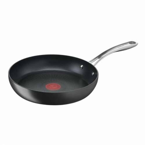 Tava Tefal G2560202 Crna Metal Aluminij Cijena