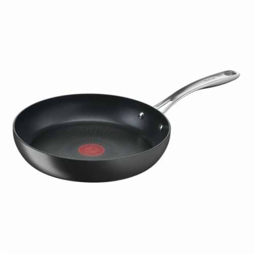 Tava Tefal G2560602 Ø 28 cm Cijena