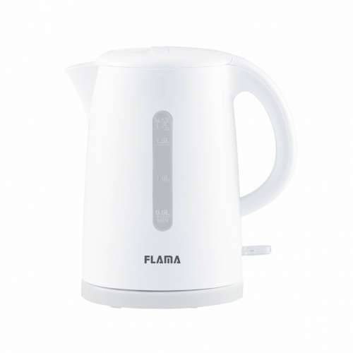 Kuhalo Flama 719FL 2200W 1,7 L Cijena