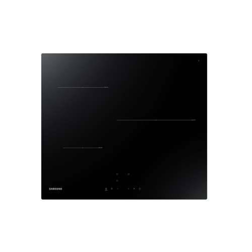 Indukcijska Ploča Samsung NZ63T3706A1 60 cm 7200 W Cijena