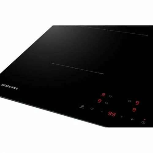 Indukcijska Ploča Samsung NZ63T3706A1 60 cm 7200 W Cijena