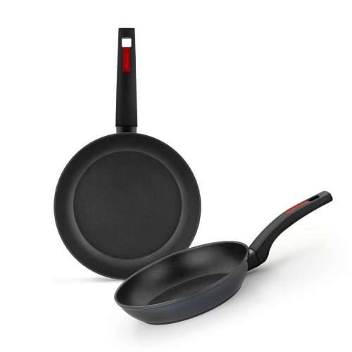 Set tava Monix SUNSET Cijena