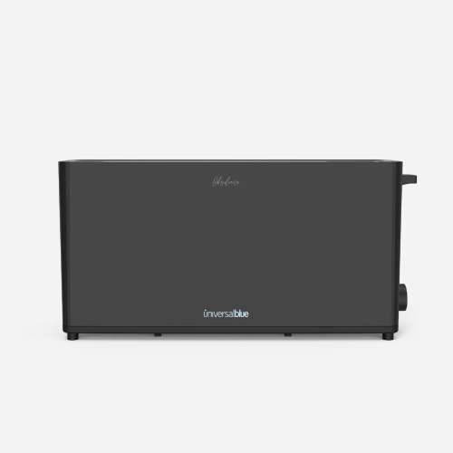 Toster Universal Blue TOASTY 900 W Cijena