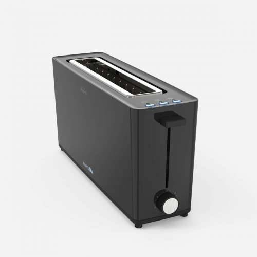 Toster Universal Blue TOASTY 900 W Cijena