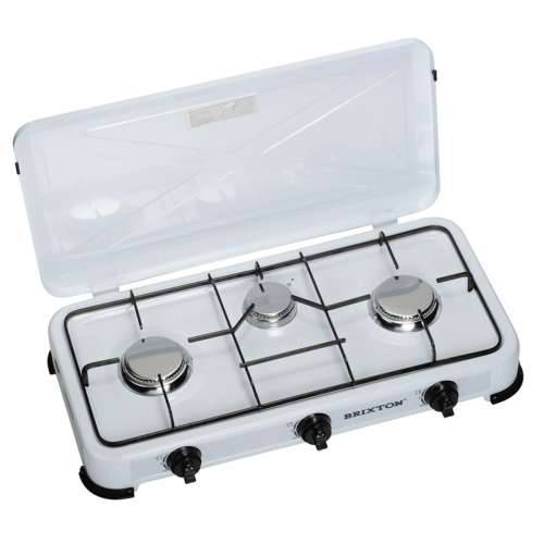 Plinska Ploča Tristar KO6383 4000 W Cijena