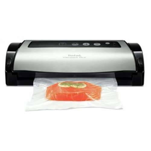 Hermetički zatvarač Tefal VT256070 Cijena
