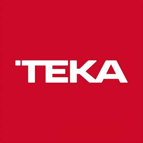 Stalak za mikrovalnu pećnicu Teka 113290015 Cijena