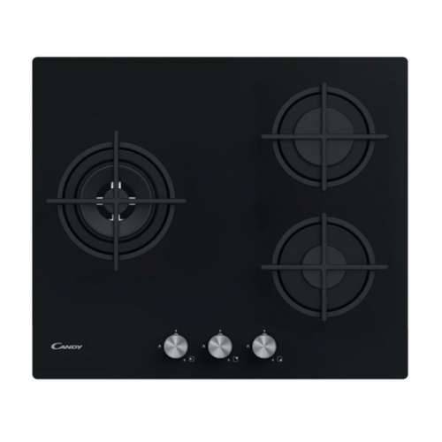 Plinska Ploča Candy CSG63B4PB 60 cm Cijena