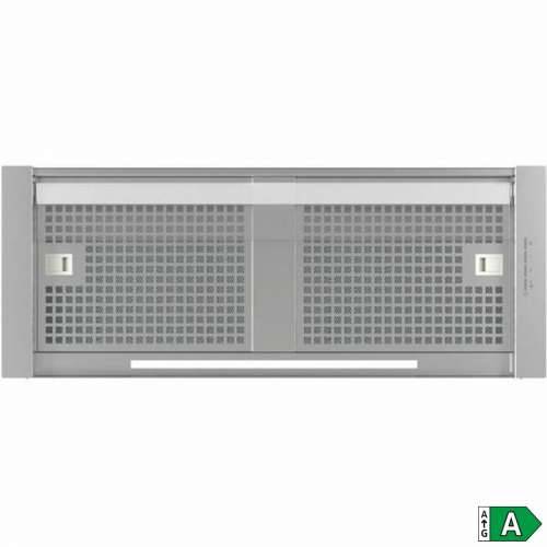 Konvencionalna Napa Cata CORONA X80/B Čelik Cijena