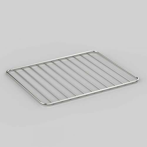 Friteza na Zrak IMETEC FRIGGI LEGGERO Crna Siva 1550 W Cijena