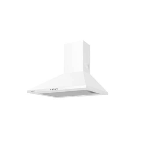 Konvencionalna Napa Cata OMEGA II 600WH Bijela 270 W Cijena
