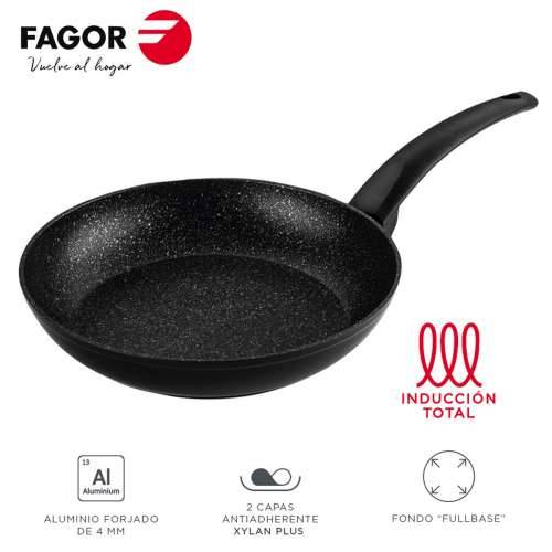 Tava Fagor VIVANT Ø 26 cm Cijena
