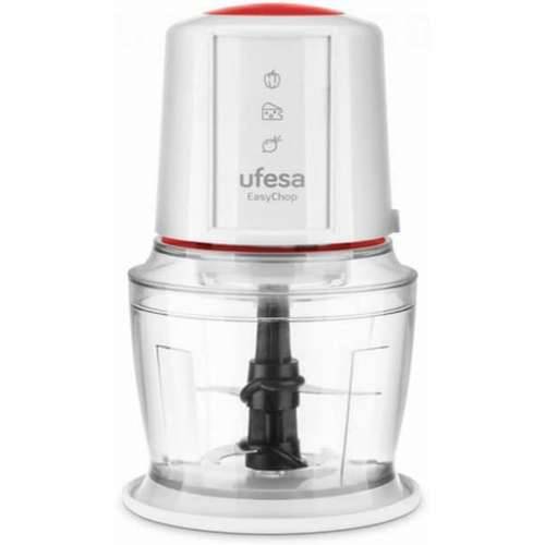 Sjeckalica UFESA EASY CHOP Cijena