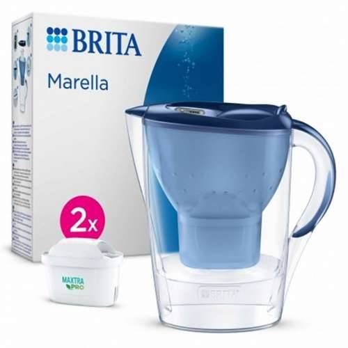 Vrč Brita Plastika Cijena