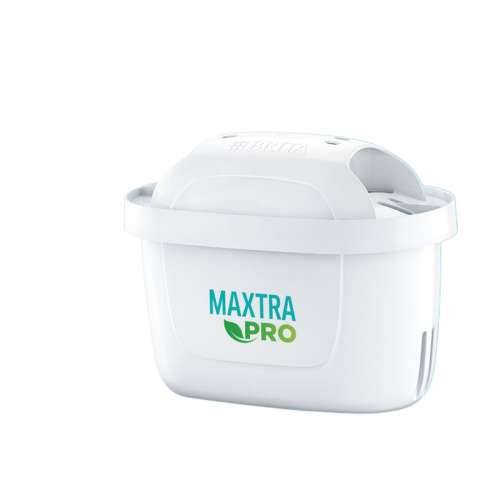 Vrč Brita MAXTRA Pro Bijela (6 kom.) Cijena