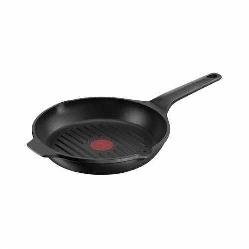 Tava Tefal ROBUSTO E24903 Cijena