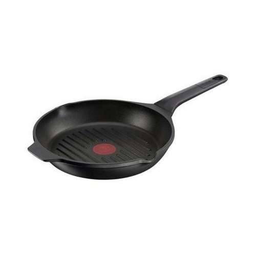 Tava Tefal E24905 Cijena