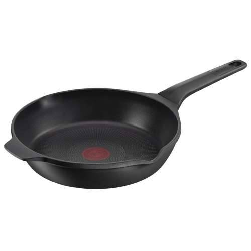 Tava Tefal E2490644 Crna Aluminij Ø 28 cm Cijena