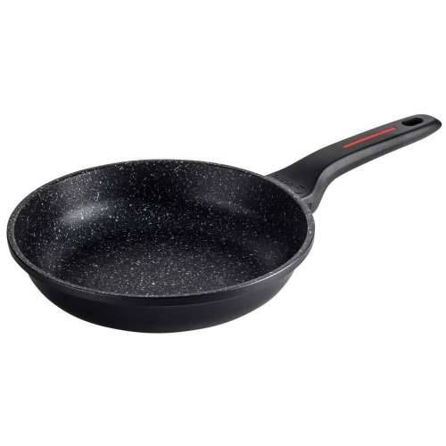 Tava FAGOR Aluminij Cijena