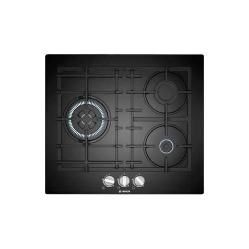 Plinska Ploča BOSCH PNC6B6B90 60 cm 7300 W Cijena