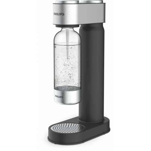 Stroj za sodu Philips ADD4902BK/10 Cijena
