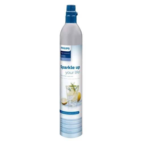 Dodatak Philips ADD913/10 Stroj za sodu Cijena
