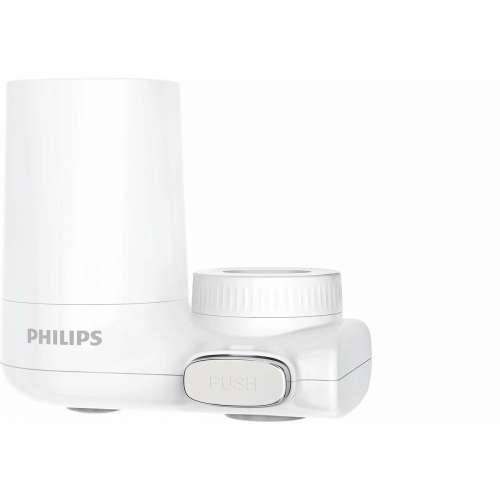 Filtar za slavinu Philips AWP3703 Cijena