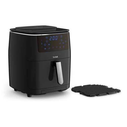 Friteza na Zrak Tefal FW201815 Crna 1700 W Cijena