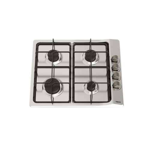 Plinska Ploča Teka E/60.3 40 60 cm 7500 W Cijena