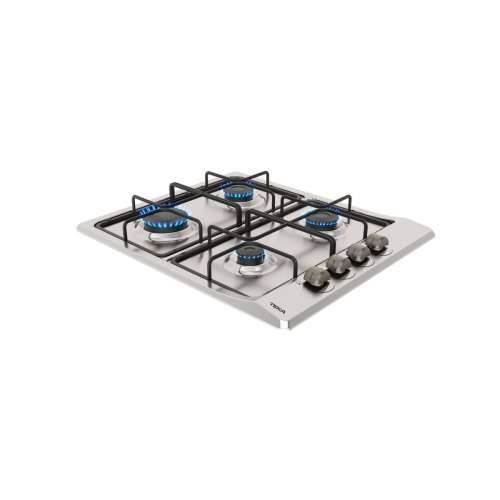 Plinska Ploča Teka E/60.3 40 60 cm 7500 W Cijena