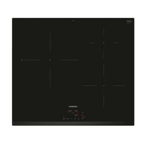 Indukcijska Ploča Siemens AG EH631BJB6E 59,2 cm 7400 W Cijena