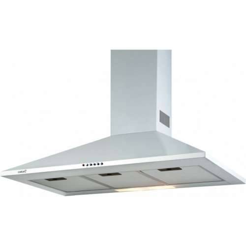 Konvencionalna Napa Cata OMEGA WH 700 Bijela Cijena