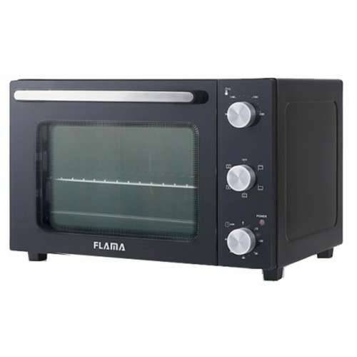 Peć Flama 1528FL 1500 W Cijena