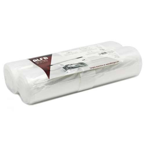 Vrećice za pospremanje Alfa 0MP2514900 Cijena