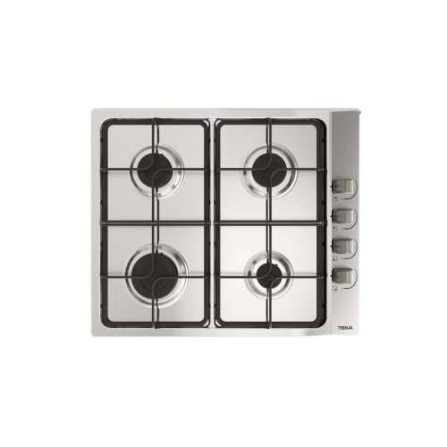 Plinska Ploča Teka E/60.3 40 60 cm 7500 W Cijena