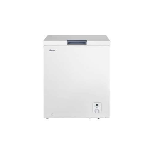 Zamrzivač Hisense FT184D4AWYE Cijena