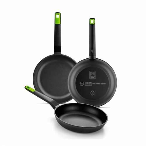 Set tava BRA GASTRO A841202 Cijena