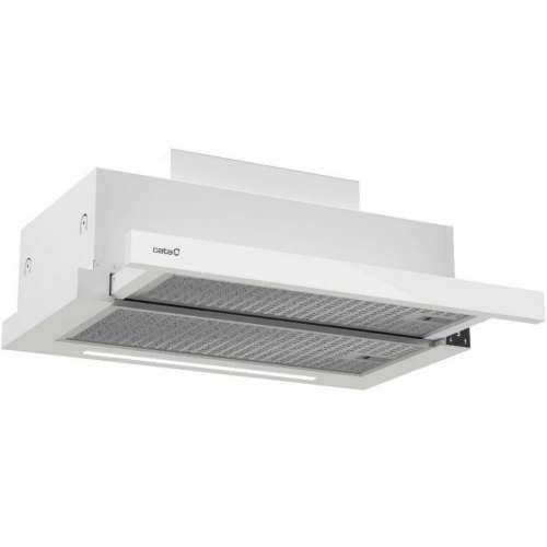 Konvencionalna Napa Cata TFH 6430 GWH 0210101 Bijela Cijena