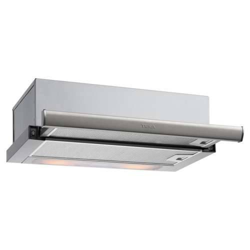 Konvencionalna Napa Teka TL6420 60 cm 120 W Cijena