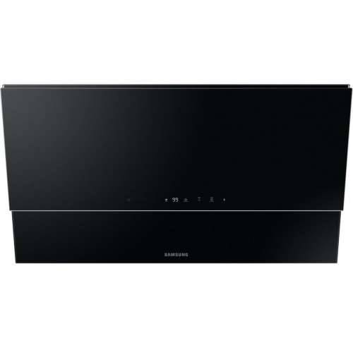 Konvencionalna Napa Samsung NK36C9804WBUR Crna Cijena