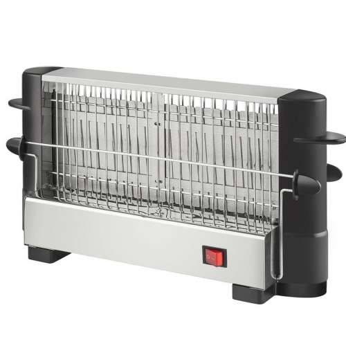 Toster Küken 30288 750 W Cijena