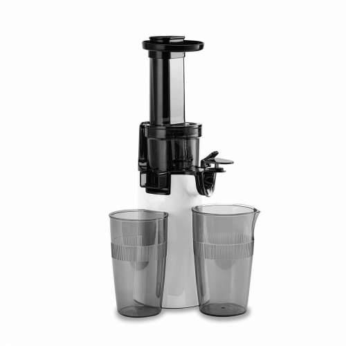 Miješalica Küken 38794 Crna 130 W 450 ml Cijena