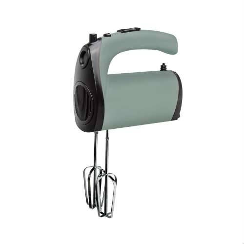 Mikser-miješalica Küken 34139 Crna 400 W Cijena