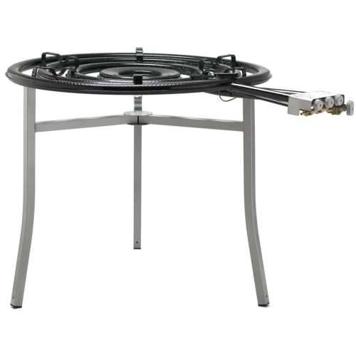 Noge Optimgas T600 Cijena