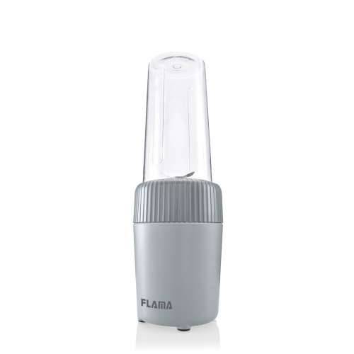 Mikser u posudi Flama 2222FL Siva 350 W 600 ml Cijena