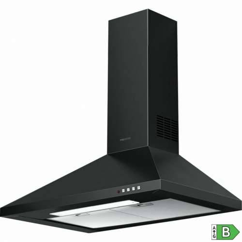 Konvencionalna Napa Mepamsa GAVIA 60 Crna Cijena