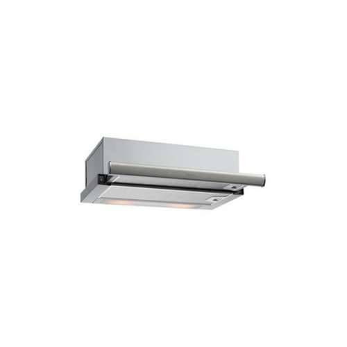 Konvencionalna Napa Teka TL7420.2 Čelik Cijena
